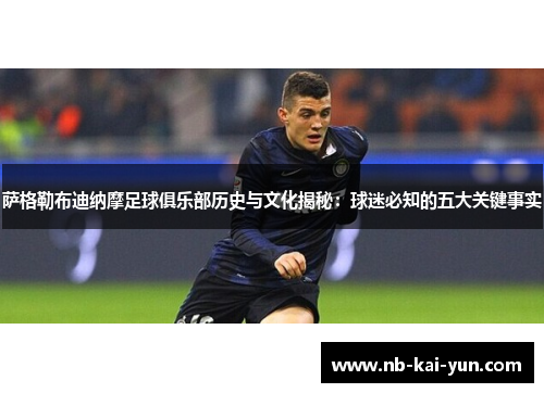 萨格勒布迪纳摩足球俱乐部历史与文化揭秘：球迷必知的五大关键事实