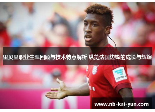 里贝里职业生涯回顾与技术特点解析 纵览法国边锋的成长与辉煌